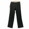 グラミチ GRAMICCI 別注 EASYCARE 1TUCK PANTS メンズ JPN:M