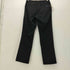 グラミチ GRAMICCI 別注 EASYCARE 1TUCK PANTS メンズ JPN:M