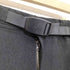 グラミチ GRAMICCI 別注 EASYCARE 1TUCK PANTS メンズ JPN:M