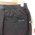 グラミチ GRAMICCI 別注 EASYCARE 1TUCK PANTS メンズ JPN:M