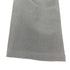 グラミチ GRAMICCI 別注 EASYCARE 1TUCK PANTS メンズ JPN:M