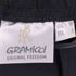 グラミチ GRAMICCI 別注 EASYCARE 1TUCK PANTS メンズ JPN:M