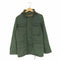 ビームスプラス BEAMS+ 4 POCKET MILITARY JACKET ミリタリー ジャケット フィールドジャケット メンズ JPN:M