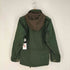 ビームスプラス BEAMS+ 4 POCKET MILITARY JACKET ミリタリー ジャケット フィールドジャケット メンズ JPN:M