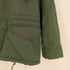 ビームスプラス BEAMS+ 4 POCKET MILITARY JACKET ミリタリー ジャケット フィールドジャケット メンズ JPN:M
