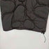 DONK Quilted Blob Vest メンズ JPN:L