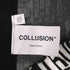 コリュージョン collusion プリントデザインタイトロングスカート レディース EUR:34