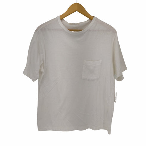 コンフェクト confect 精紡天竺Tシャツ メンズ JPN:3
