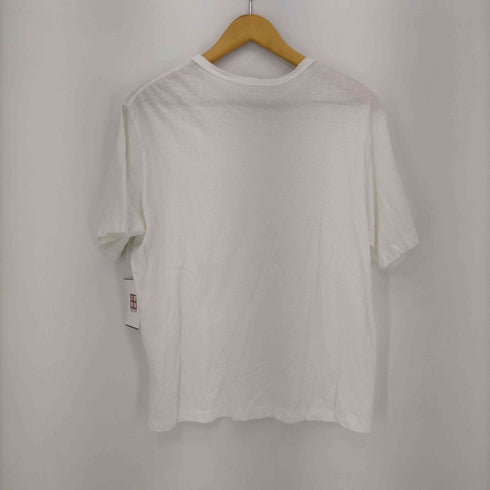 コンフェクト confect 精紡天竺Tシャツ メンズ JPN:3