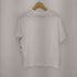 コンフェクト confect 精紡天竺Tシャツ メンズ JPN:3