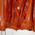 オマールアフリディ Omar Afridi CIRCLE SKIRT レディース 44