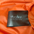 オマールアフリディ Omar Afridi CIRCLE SKIRT レディース 44