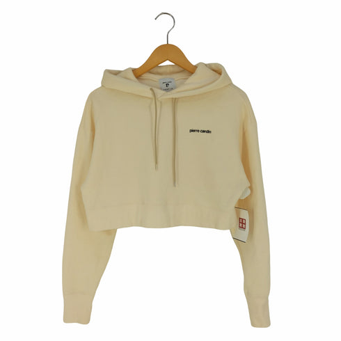 フレイアイディー FRAY I.D スウェットプルオーバー レディース ONE SIZE