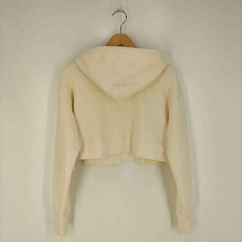 フレイアイディー FRAY I.D スウェットプルオーバー レディース ONE SIZE