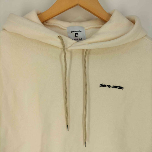 フレイアイディー FRAY I.D スウェットプルオーバー レディース ONE SIZE