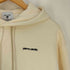 フレイアイディー FRAY I.D スウェットプルオーバー レディース ONE SIZE