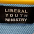 liberal youth ministry Dream Bleach スウェットシャツ メンズ JPN:L