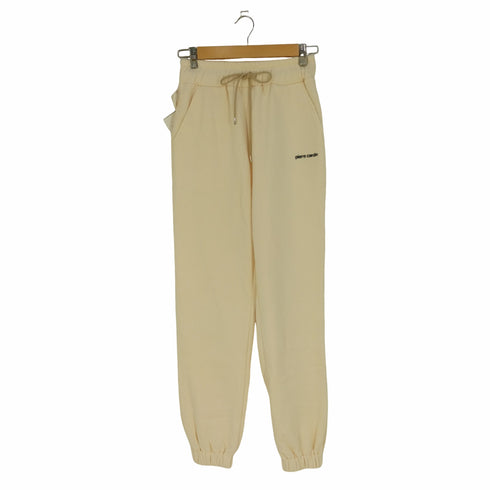フレイアイディー FRAY I.D スウェットパンツ レディース ONE SIZE