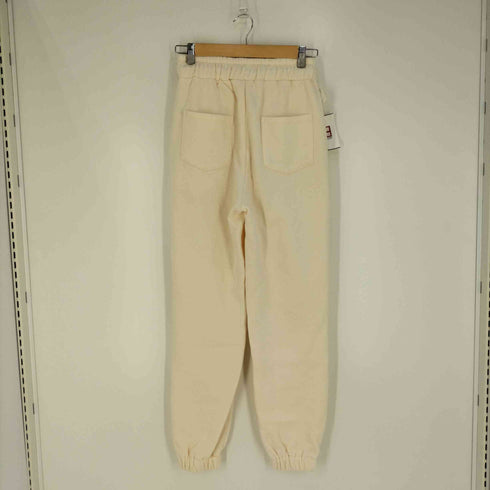 フレイアイディー FRAY I.D スウェットパンツ レディース ONE SIZE