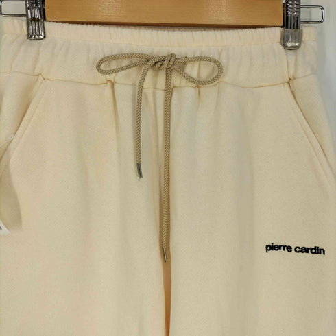フレイアイディー FRAY I.D スウェットパンツ レディース ONE SIZE