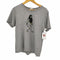 チャンピオン Champion ランタグ 復刻 プリント S/S Tシャツ メンズ JPN:L