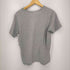 チャンピオン Champion ランタグ 復刻 プリント S/S Tシャツ メンズ JPN:L
