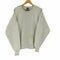 チャンピオン Champion 145th Street NY PREMIUM REVERSE WEAVE 裾ロゴ 霜降りスウェット メンズ JPN:S