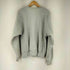 チャンピオン Champion 145th Street NY PREMIUM REVERSE WEAVE 裾ロゴ 霜降りスウェット メンズ JPN:S
