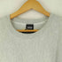 チャンピオン Champion 145th Street NY PREMIUM REVERSE WEAVE 裾ロゴ 霜降りスウェット メンズ JPN:S