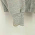 チャンピオン Champion 145th Street NY PREMIUM REVERSE WEAVE 裾ロゴ 霜降りスウェット メンズ JPN:S