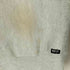 チャンピオン Champion 145th Street NY PREMIUM REVERSE WEAVE 裾ロゴ 霜降りスウェット メンズ JPN:S