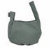 アネロ anello SOUFFLE バルーントートバッグ レディース