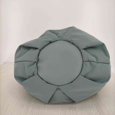 アネロ anello SOUFFLE バルーントートバッグ レディース