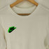 ナイキ NIKE HBR WORLDWIDE L/S TEE HBR ワールドワイドTシャツ メンズ import:M
