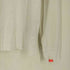 ナイキ NIKE HBR WORLDWIDE L/S TEE HBR ワールドワイドTシャツ メンズ import:M