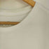 ナイキ NIKE HBR WORLDWIDE L/S TEE HBR ワールドワイドTシャツ メンズ import:M