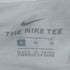 ナイキ NIKE HBR WORLDWIDE L/S TEE HBR ワールドワイドTシャツ メンズ import:M