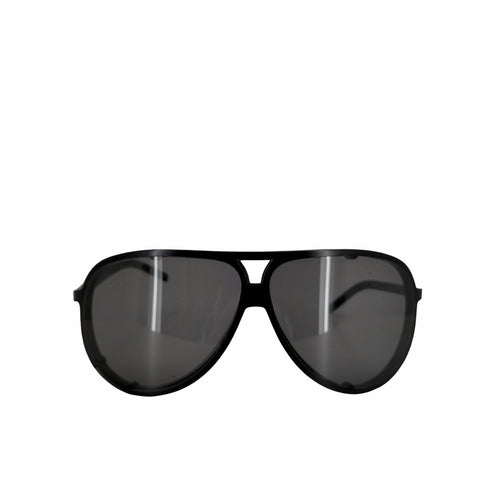 ディオールオム Dior HOMME ティアドロップサングラス メンズ