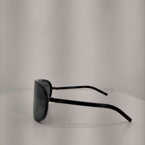 ディオールオム Dior HOMME ティアドロップサングラス メンズ