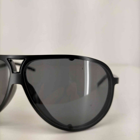 ディオールオム Dior HOMME ティアドロップサングラス メンズ