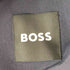 ボス BOSS スリムフィットジャケット パフォーマンスストレッチマテリアル SET UP メンズ 44