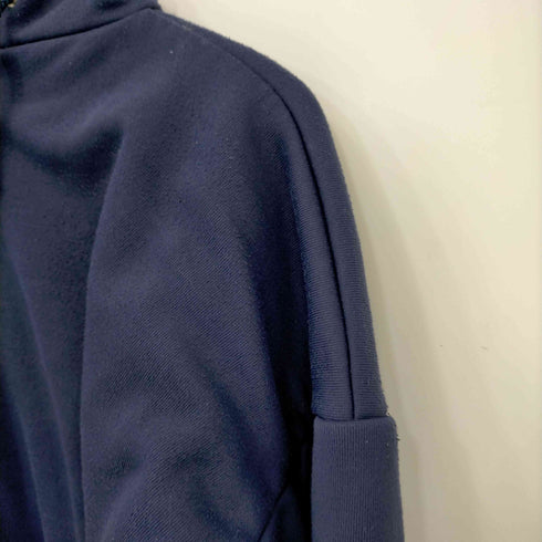 SOUTHWEST MADE IN USA 80S~90S 裏地サーマルジップパーカー メンズ import:XL