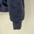 SOUTHWEST MADE IN USA 80S~90S 裏地サーマルジップパーカー メンズ import:XL
