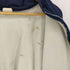 SOUTHWEST MADE IN USA 80S~90S 裏地サーマルジップパーカー メンズ import:XL