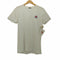 ディーゼル DIESEL T-Diego-Div ロゴワッペン S/S Tシャツ メンズ