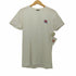 ディーゼル DIESEL T-Diego-Div ロゴワッペン S/S Tシャツ メンズ