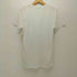 ディーゼル DIESEL T-Diego-Div ロゴワッペン S/S Tシャツ メンズ