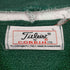 コービン CORBIN INTERNATIONAL GOLFERS ツートン クルーネックスウェット メンズ import:L