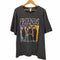 エイチアンドエム H&M ドラマプリントTシャツ レディース import:XL