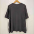 エイチアンドエム H&M ドラマプリントTシャツ レディース import:XL